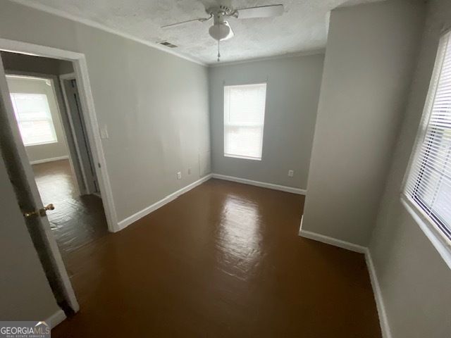2208 Roosevelt Avenue, Macon, GA 31204