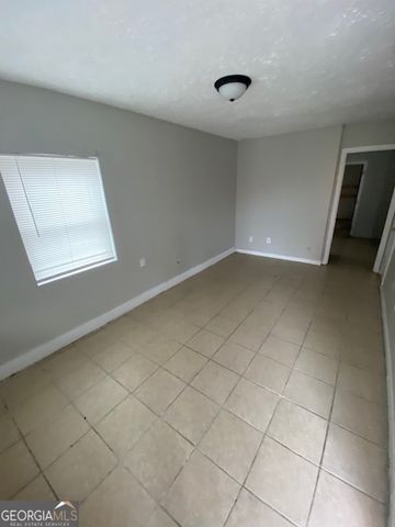 2208 Roosevelt Avenue, Macon, GA 31204
