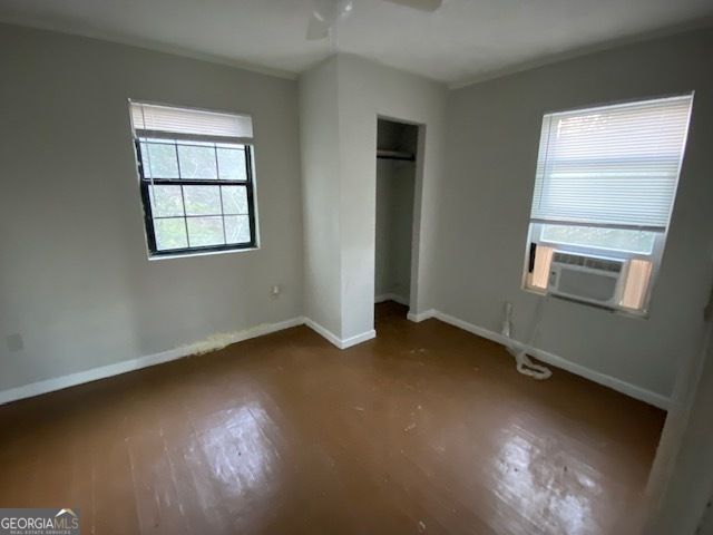 2208 Roosevelt Avenue, Macon, GA 31204