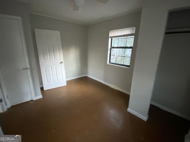 2208 Roosevelt Avenue, Macon, GA 31204