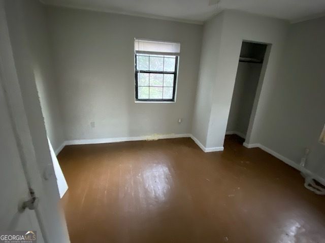 2208 Roosevelt Avenue, Macon, GA 31204
