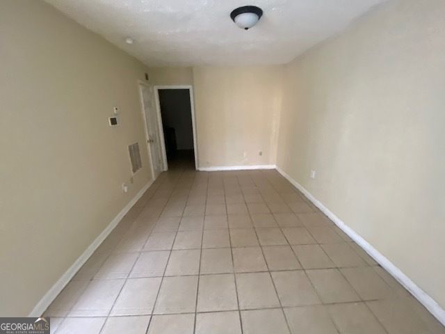 2208 Roosevelt Avenue, Macon, GA 31204