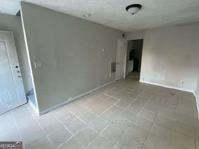 2208 Roosevelt Avenue, Macon, GA 31204