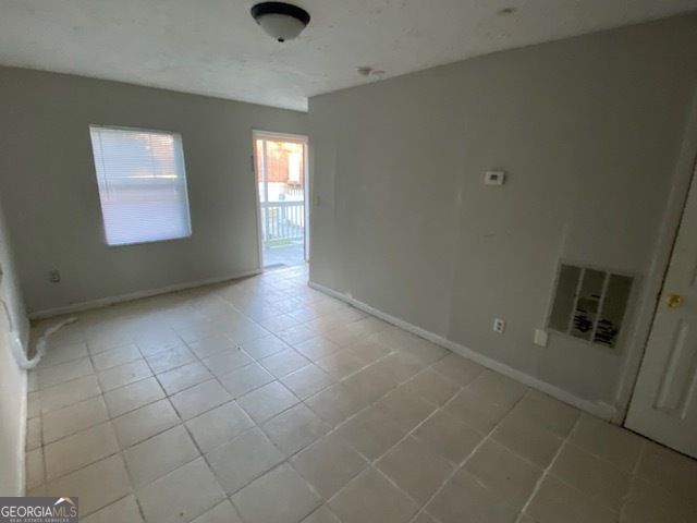 2208 Roosevelt Avenue, Macon, GA 31204