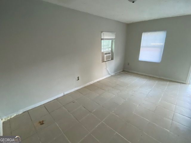 2208 Roosevelt Avenue, Macon, GA 31204