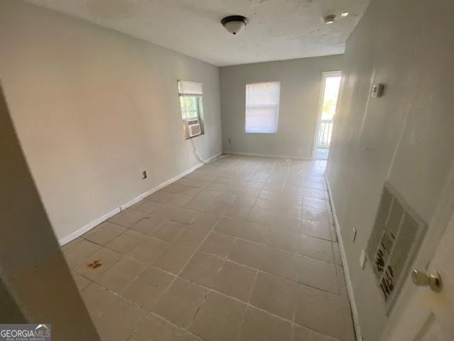 2208 Roosevelt Avenue, Macon, GA 31204