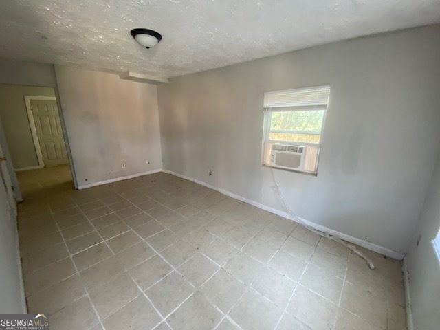 2208 Roosevelt Avenue, Macon, GA 31204