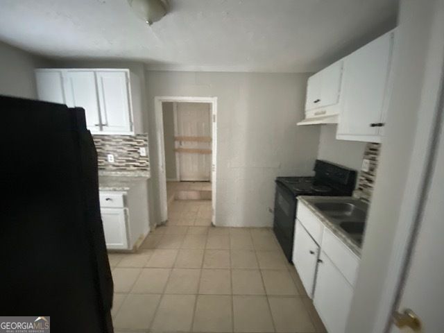 2208 Roosevelt Avenue, Macon, GA 31204