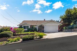25262 Brigantine Drive, Dana Point, CA 92629
