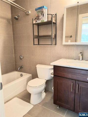 15 Plauderville Avenue 4, Garfield, NJ 07026