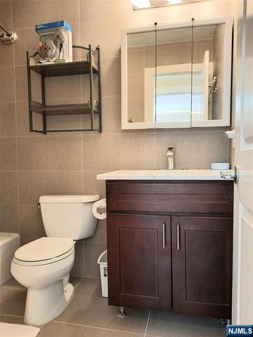 15 Plauderville Avenue 4, Garfield, NJ 07026