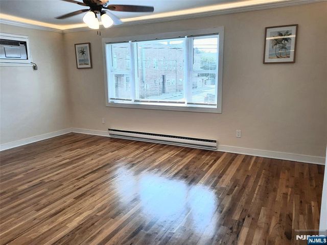 15 Plauderville Avenue 4, Garfield, NJ 07026