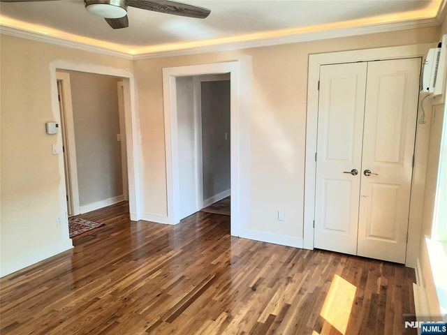 15 Plauderville Avenue 4, Garfield, NJ 07026