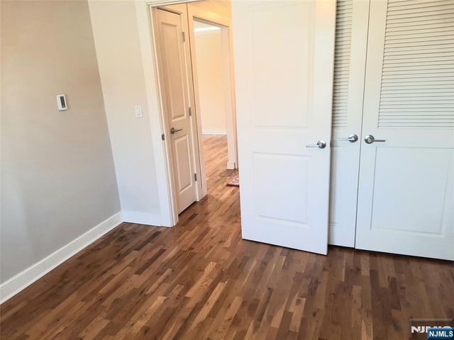 15 Plauderville Avenue 4, Garfield, NJ 07026