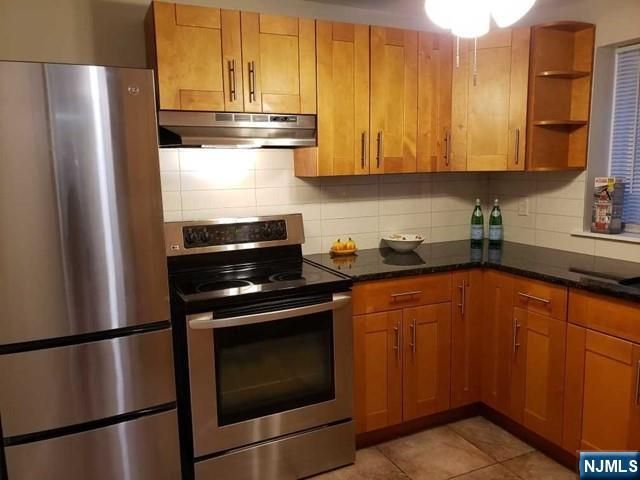 15 Plauderville Avenue 4, Garfield, NJ 07026