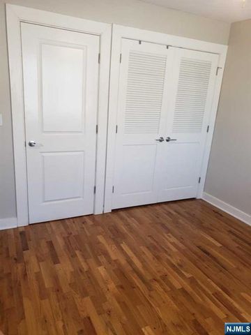 15 Plauderville Avenue 4, Garfield, NJ 07026