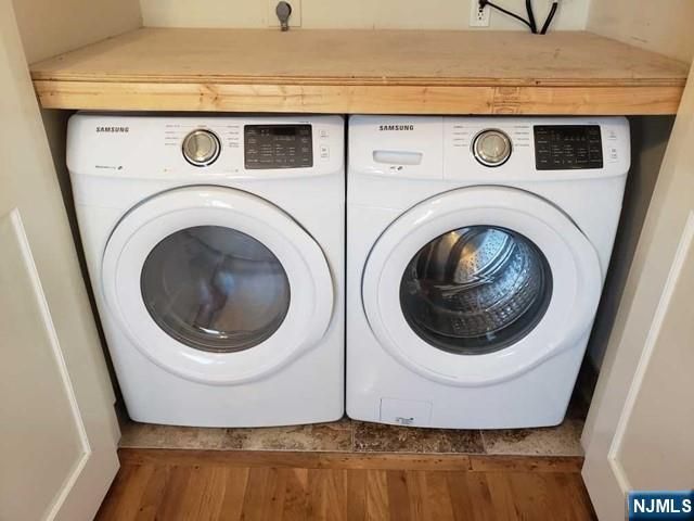 15 Plauderville Avenue 4, Garfield, NJ 07026