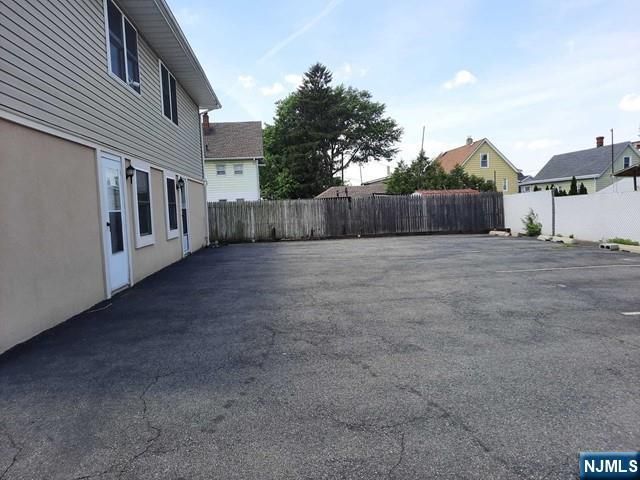 15 Plauderville Avenue 4, Garfield, NJ 07026