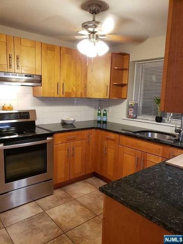 15 Plauderville Avenue 4, Garfield, NJ 07026