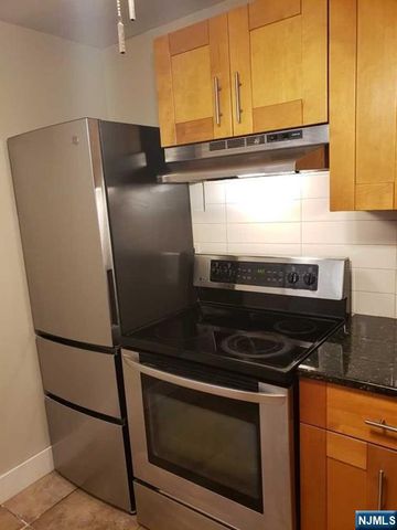 15 Plauderville Avenue 4, Garfield, NJ 07026