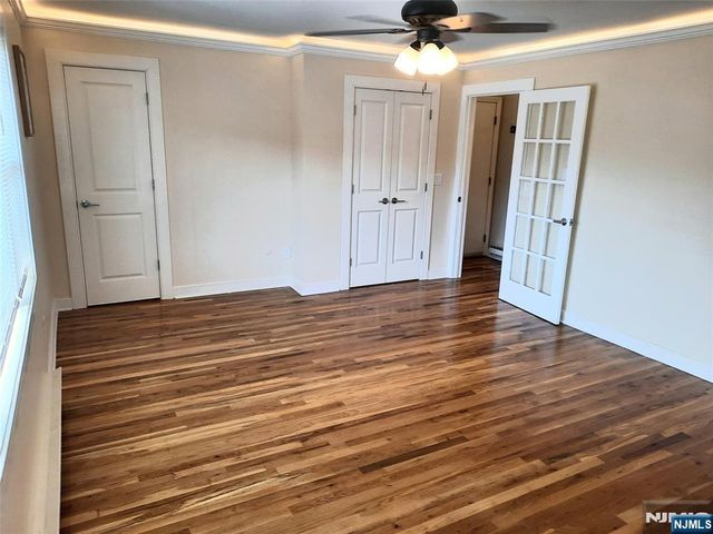 15 Plauderville Avenue 4, Garfield, NJ 07026