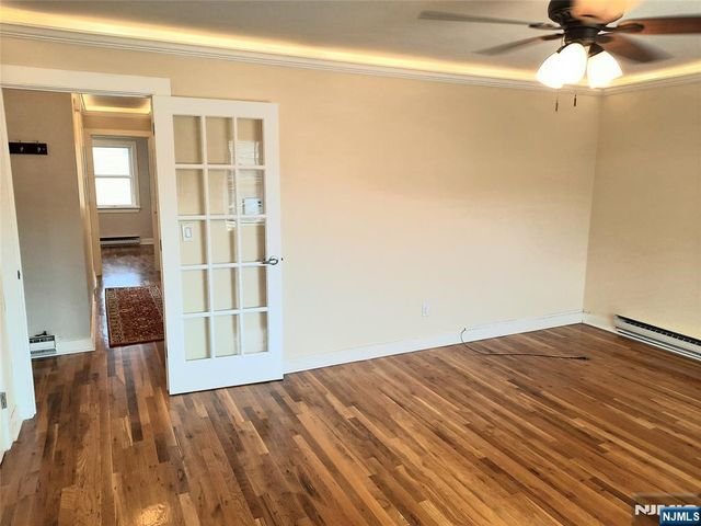 15 Plauderville Avenue 4, Garfield, NJ 07026