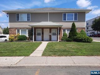 15 Plauderville Avenue 4, Garfield, NJ 07026