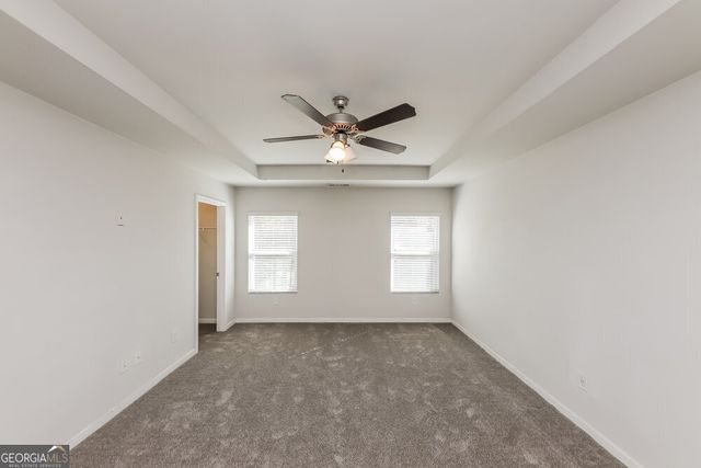 69 Calm Waters Avenue, Hiram, GA 30141