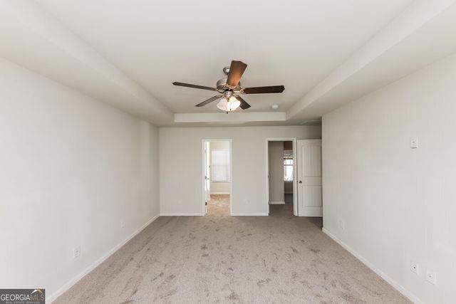 69 Calm Waters Avenue, Hiram, GA 30141