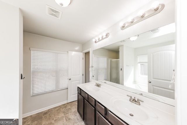 69 Calm Waters Avenue, Hiram, GA 30141