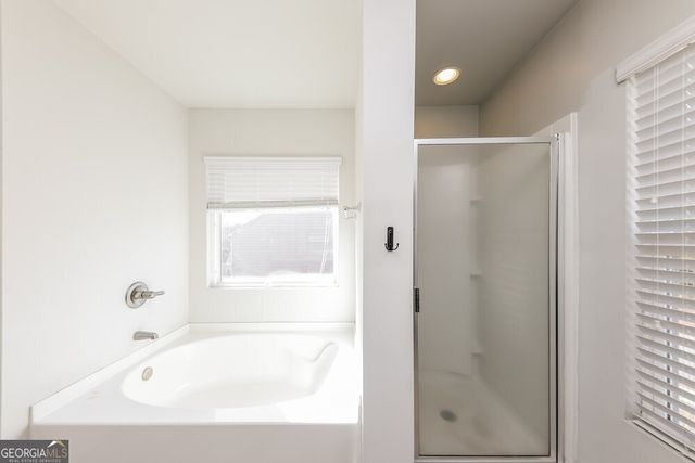 69 Calm Waters Avenue, Hiram, GA 30141