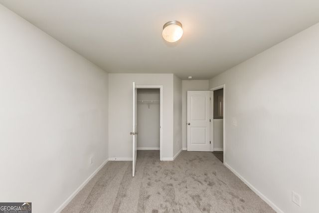 69 Calm Waters Avenue, Hiram, GA 30141