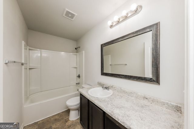 69 Calm Waters Avenue, Hiram, GA 30141