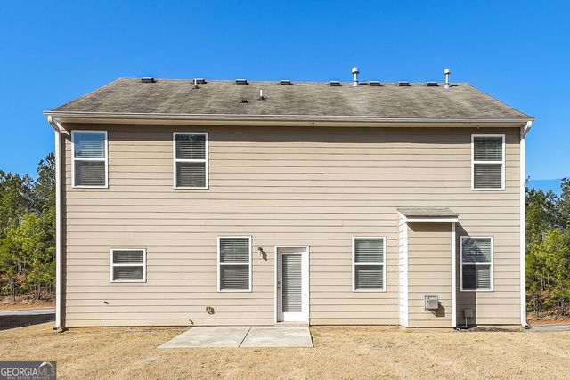 69 Calm Waters Avenue, Hiram, GA 30141