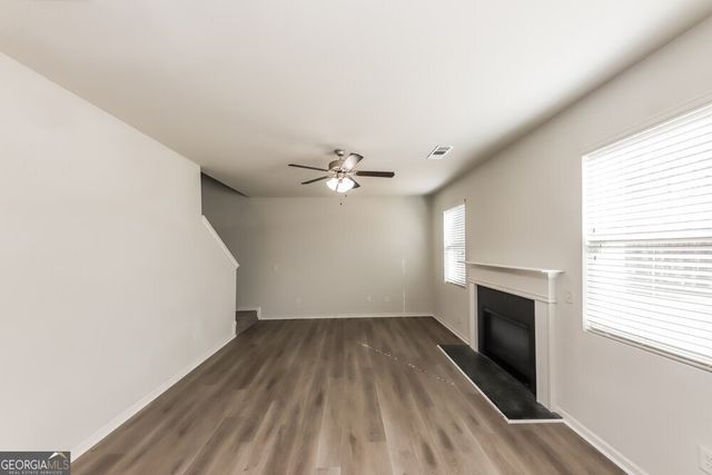 69 Calm Waters Avenue, Hiram, GA 30141