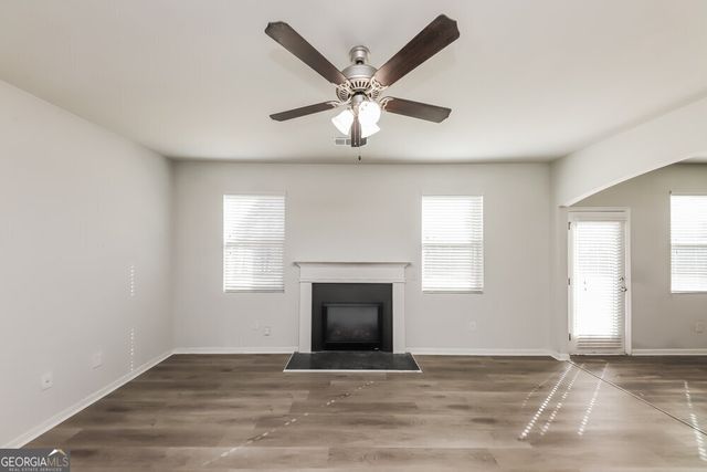 69 Calm Waters Avenue, Hiram, GA 30141