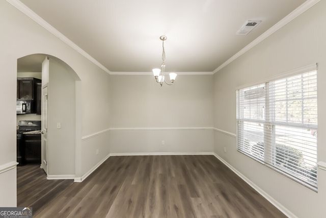 69 Calm Waters Avenue, Hiram, GA 30141