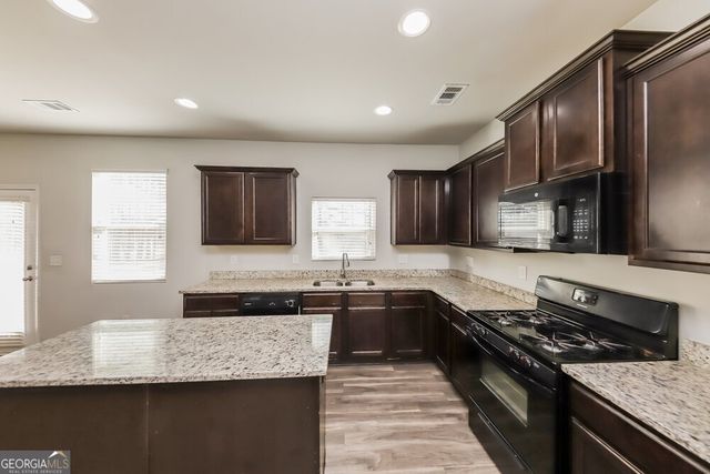 69 Calm Waters Avenue, Hiram, GA 30141