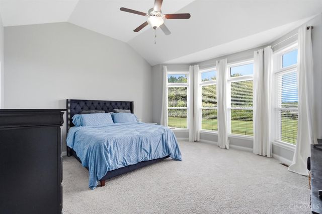 5856 Watoga Drive, Liberty Twp, OH 45011