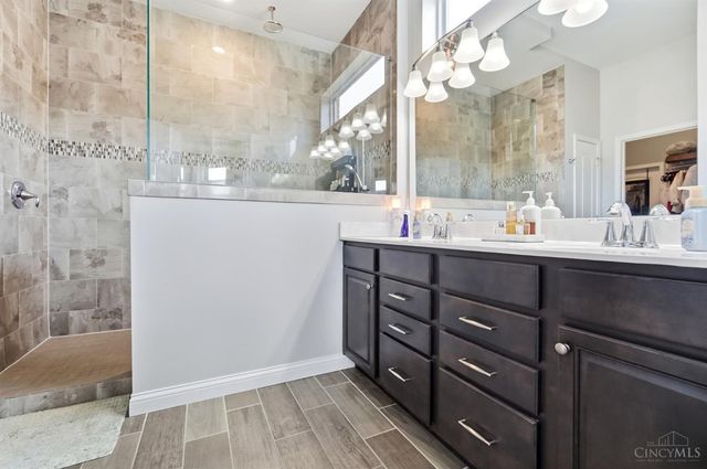 5856 Watoga Drive, Liberty Twp, OH 45011