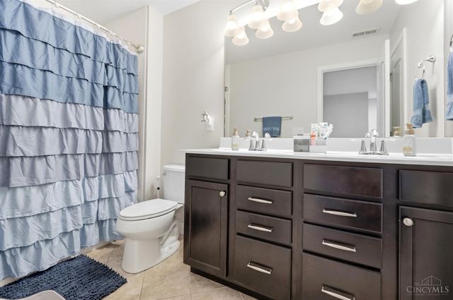 5856 Watoga Drive, Liberty Twp, OH 45011
