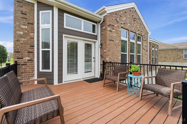 5856 Watoga Drive, Liberty Twp, OH 45011