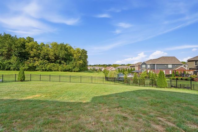 5856 Watoga Drive, Liberty Twp, OH 45011