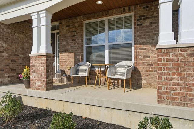 5856 Watoga Drive, Liberty Twp, OH 45011