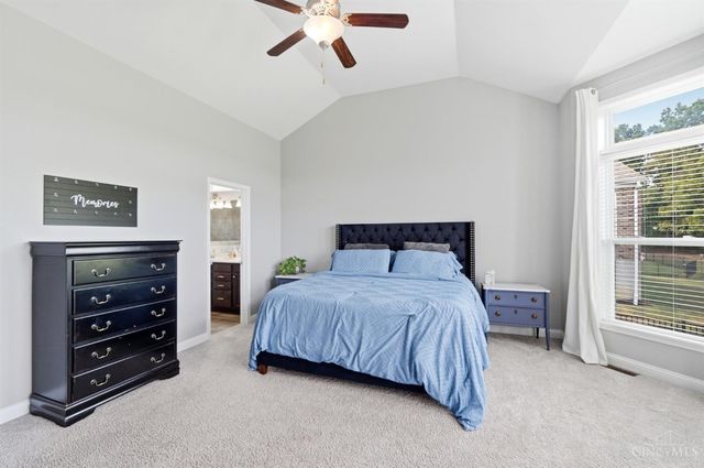 5856 Watoga Drive, Liberty Twp, OH 45011