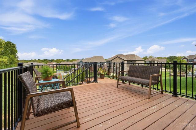 5856 Watoga Drive, Liberty Twp, OH 45011
