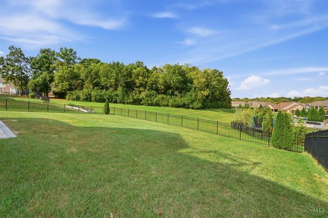 5856 Watoga Drive, Liberty Twp, OH 45011