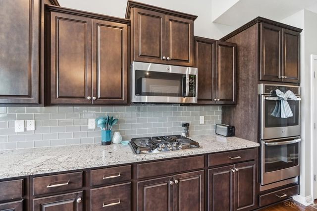 5856 Watoga Drive, Liberty Twp, OH 45011
