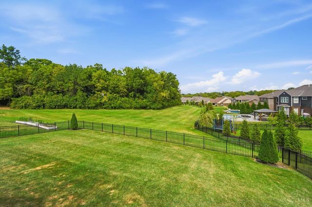 5856 Watoga Drive, Liberty Twp, OH 45011