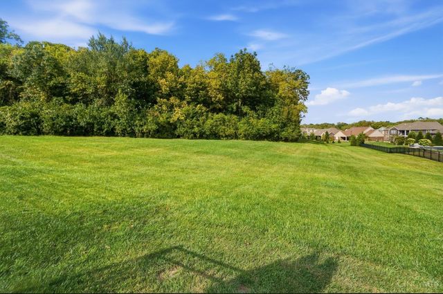 5856 Watoga Drive, Liberty Twp, OH 45011